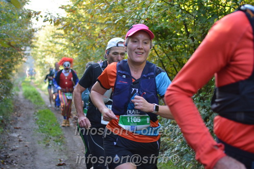 St Gervais2025_FFA/STGERVAIS2025_08098.JPG